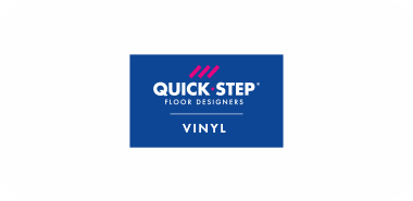 Quick-Step-Vinyl